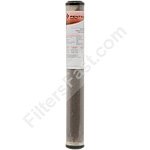 Pentek PCF1-20MB Deionization Water Filter
