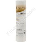 Pentek PD-50-934 Polydepth Filter Cartridge