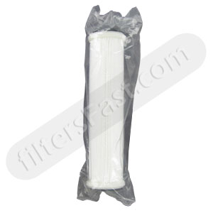 Pentek PFN2-10BPPPDB Filter Cartridge
