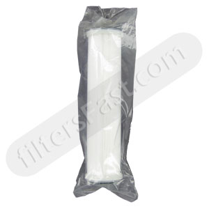 Pentek PFN0.5-10BPPPDB Filter Cartridge