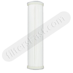 Pentek PFN0.8-10BPPPDB Filter Cartridge