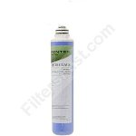 Pentek QC10-CGACR GAC Filter Cartridge Replacement
