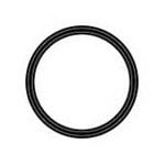 Pentek O-Ring for 3/8" Slimline Housings SH143330