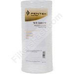 Pentek WP1BB97P String Wound PolyPropylene Filter