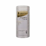Pentek 10" PP String Big Blue Sediment Filter -10M