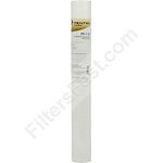 Pentek PD-5-20 Polydepth Filter Cartridge, 20"