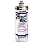 Everpure EV930015, Pro Series 1500 Cartridge
