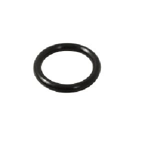 Sanitron UV S50C replacement part Atlantic Ultraviolet Promate 00-1238A, 22 mm O-Ring