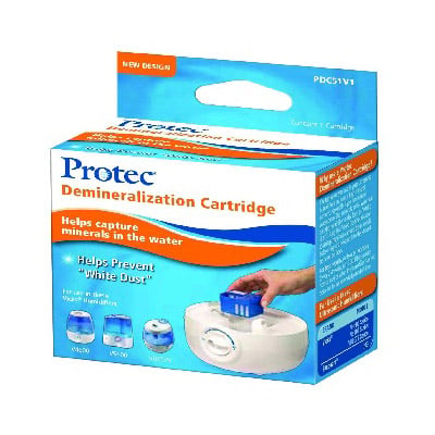 ProTec PDC51 Replacement for ReliOn DC-51