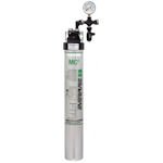 Everpure QC7I Single Filter Head and MC2 Cartridge