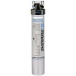 Everpure QL2-OW200L Drinking Water System