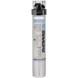 Everpure QL2-OW200L Drinking Water System