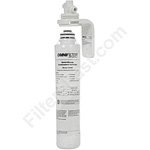 Omnifilter R1100 Quick-Change Inline Filter
