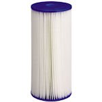 Culligan Big Blue Sediment Filter R50-BBS, R50-BB