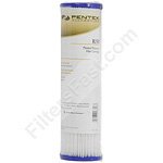 Ametek, Pentek R50, American Plumber W50PE