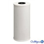 Culligan RFC-BB 10" Big Blue Water Filter RFC-BBS