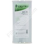 Ametek RFC-BB, American Plumber WRC25HD Filter