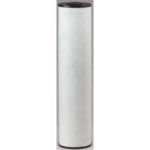 WaterTestBlog.Com -- Drinking Water Filters, Test Kits and Information!
