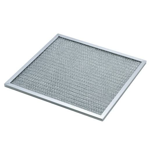 Imperial Cal ICNEW06 Compatible Grease Filter