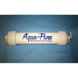 AquaPure RM-CTA Reverse Osmosis Membrane