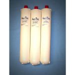 Aqua Pure RO3RC Replacement Filter Kit
