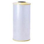 Omnifilter R06 Whole House HD Granular KDF Filter