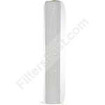 GE Merlin 5M Sediment Prefilter, 1262847
