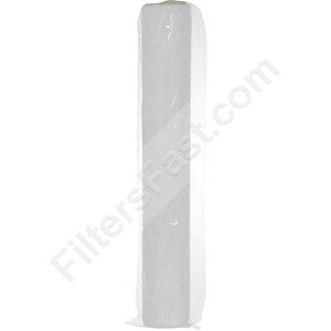 GE Merlin 5M Sediment Prefilter, 1262847