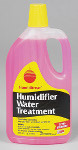 Best Air Humiditreat Humidifier Water Treatment