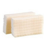 Kenmore 14909 Humidifier Filters 2-Pack