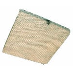 FiltersFast SCEP replacement for AutoFlo Air Filter SC-15R