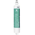 View Video GE RPWFE Replacement Refrigerator Water Filter