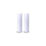 OmniFilter RS14-DS Poly Spun Sediment Filters 2 pk