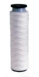 Pentek RWC-5 Wound Carbon Filter Cartridge