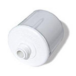 Rainshow'r Chlorine Shower Filter - RS-502 NH