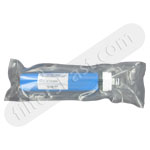 RainSoft Ultrefiner Compat. TFC-RS9-50, M-T1810R50