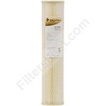 Pentek S1-20BB Water Filter
