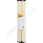 Pentek S1-20BB Water Filter
