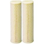 Pentek Whole House Filters CULLIGAN HF-160 replacement part Culligan S1 Water Filters - 20 Micron Sediment- 2-Pack