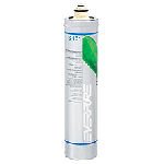 Everpure EV927377, S101 (A) Replacement Cartridge