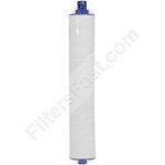 Culligan Compatible S7011-C, RS-23-SED5 Sediment