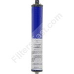 Culligan Compatible S7025-C Activated Carbon Cart.