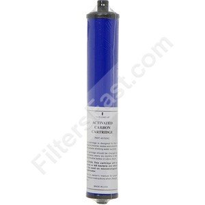 Culligan Compatible S7025-C Activated Carbon Cart.::