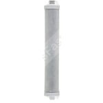 Coconut Carbon Sediment Filter for Culligan RO
