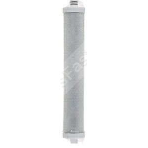 Coconut Carbon Sediment Filter for Culligan RO Best Price