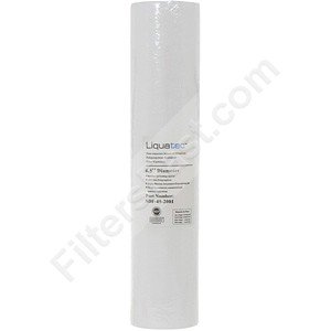 Liquatec SDF-45-2005 Sediment Filter