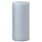 Liquatec SDF-45-1005 Sediment Filter