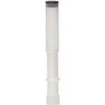Everpure SS-10 ScaleStick Replacement Cartridge