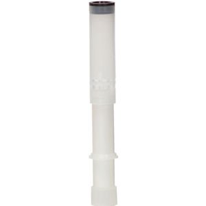 Everpure SS-10 ScaleStick Replacement Cartridge