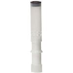 Everpure SS-IMF ScaleStick Replacement Cartridge